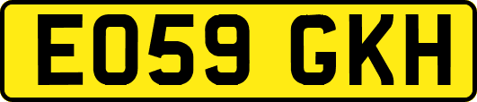 EO59GKH