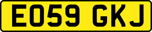 EO59GKJ