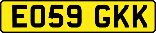 EO59GKK