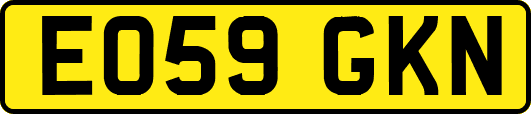EO59GKN