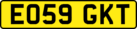 EO59GKT