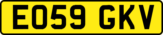 EO59GKV