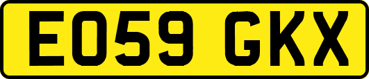 EO59GKX