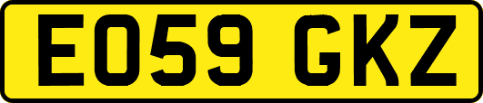 EO59GKZ