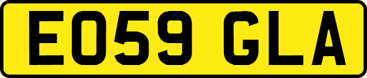 EO59GLA