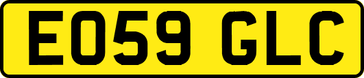 EO59GLC