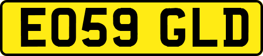 EO59GLD