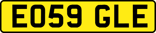 EO59GLE