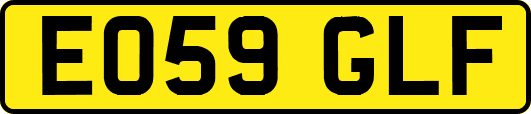 EO59GLF