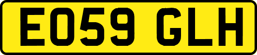 EO59GLH