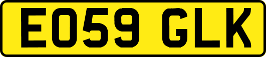 EO59GLK
