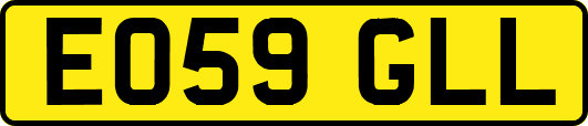 EO59GLL