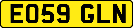 EO59GLN