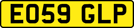 EO59GLP