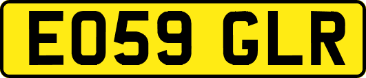 EO59GLR
