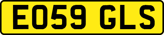 EO59GLS