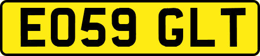 EO59GLT