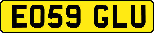 EO59GLU