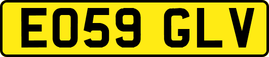 EO59GLV