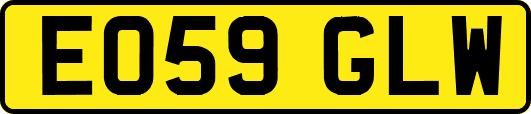 EO59GLW