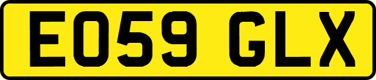 EO59GLX