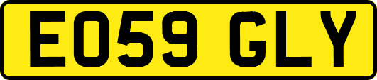 EO59GLY