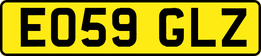 EO59GLZ
