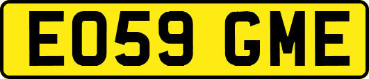 EO59GME