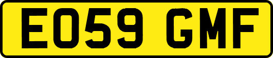 EO59GMF
