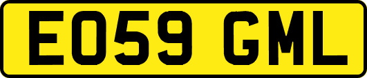 EO59GML