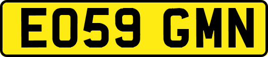 EO59GMN