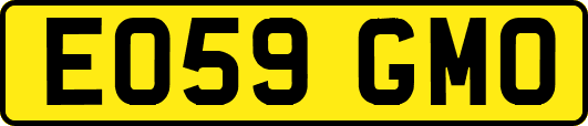 EO59GMO