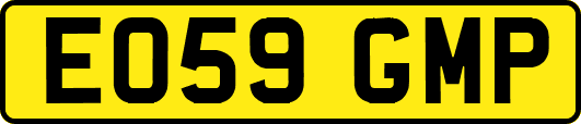 EO59GMP