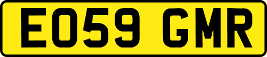 EO59GMR