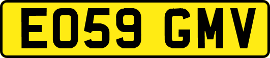 EO59GMV