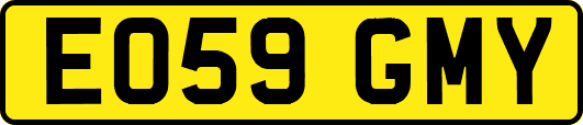 EO59GMY