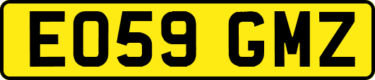 EO59GMZ