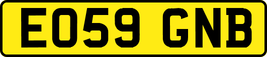EO59GNB