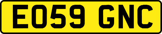 EO59GNC