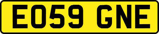 EO59GNE