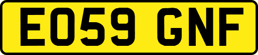 EO59GNF