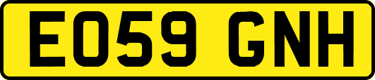 EO59GNH