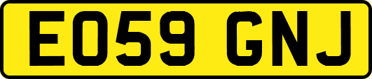 EO59GNJ