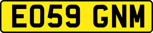 EO59GNM