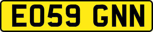 EO59GNN