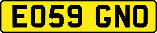 EO59GNO