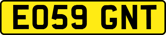 EO59GNT