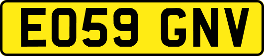EO59GNV