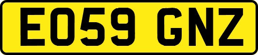 EO59GNZ