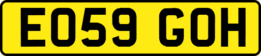 EO59GOH